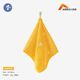 1 pack yellow duck