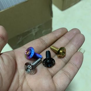 Сţ�����⁺Ͻ��ݽzm6���^�ǹ�ɫĦ��܇늄�܇��̖���L�ݽz