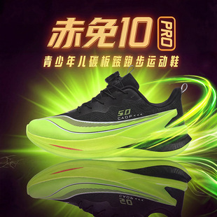 ����10pro̼����Ь�п��w������Ь�\�Ӹ��پ����ܲ�Ь���IӖ��