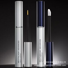 アメリカ新版リバイタラッシュeyelashまつげまつ毛液3.5mlリバイタラッシュ