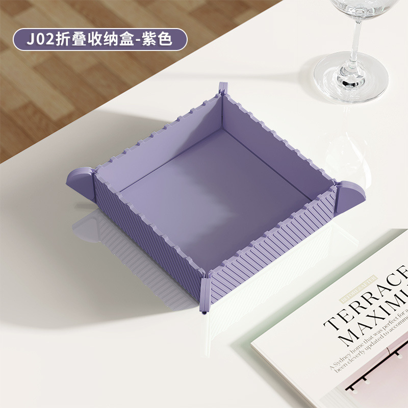 家庭用高温収納シリカゲル断熱マット折り畳み式食卓マット温かい料理皿マット土鍋スープ鍋パーマ防止|undefined