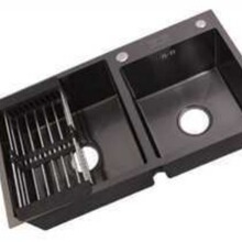 �{�׏N��ˮ�ۼӺ�ϴ���304���P�ˮ�ۼ���ϴ�����p��ϴ���