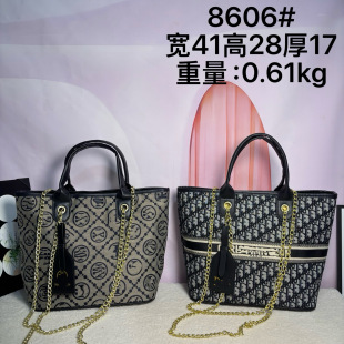 �羳���ư����ϻ����VС���ذ����ݳ�ƷˮͰ��б�涹��б��Ů����