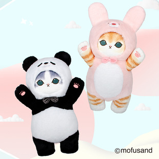 ��������mofusand���~؈�ɐ���؈С������żë�q����؈��ɺ�϶Y��