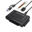 SATA CCE - 
