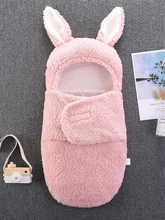 �����냺��������˯�������Ӻ���������������ﶬ��ů������߱�