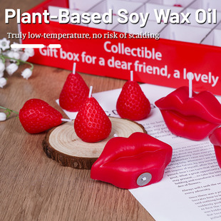 �羳 ��ݮ�촽����Ϟ�T  �����b�Ϟ�T ���˹���c���չ����Ɍ��b