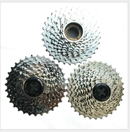 自行车装饰;其他骑行用品;车刹