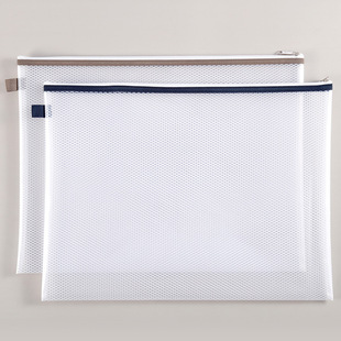 ����A3�Ӻ��ռ{EVA�ļ���͸���W�����g������������W��ԇ�팣��