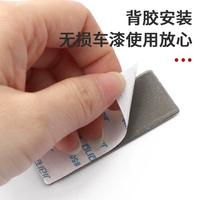 Body sticker | Stickers, Modification Creative Stickers