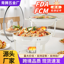 ���R�d���P������͠t�ƾ��ӟ�ɲ�ж��Ơt���ʯ�A�α��ؠt