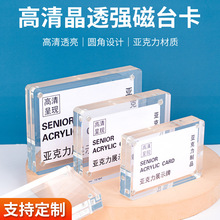 ������̨��չʾ��a4���ƶ���̨������V�揊����Ʒ̨���˃rĿ��[