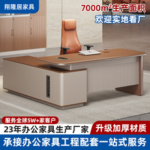 �ϰ����p�ݸ߼��п����������L�k�����ߙn���s�F�����߶˴��̨