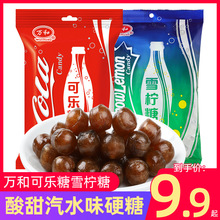 �f�Ϳɘ��Ǚ���ζӲ��ɢ�b����W�����fͯ����ʳ�����ǹ�ϲ�c��؛