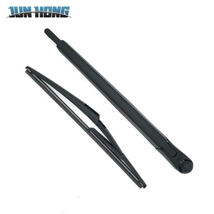 Suitable for Mercedes-Benz A-Class (05-12)/Mercedes-Benz A-Class(W169) Rear Wiper Blade Rocker Arm