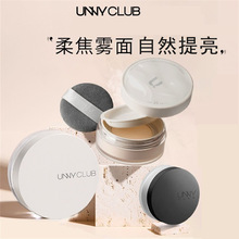 UNNY����ɢ�۶��y���۷ۆ����F��y���p��������ā���װ���