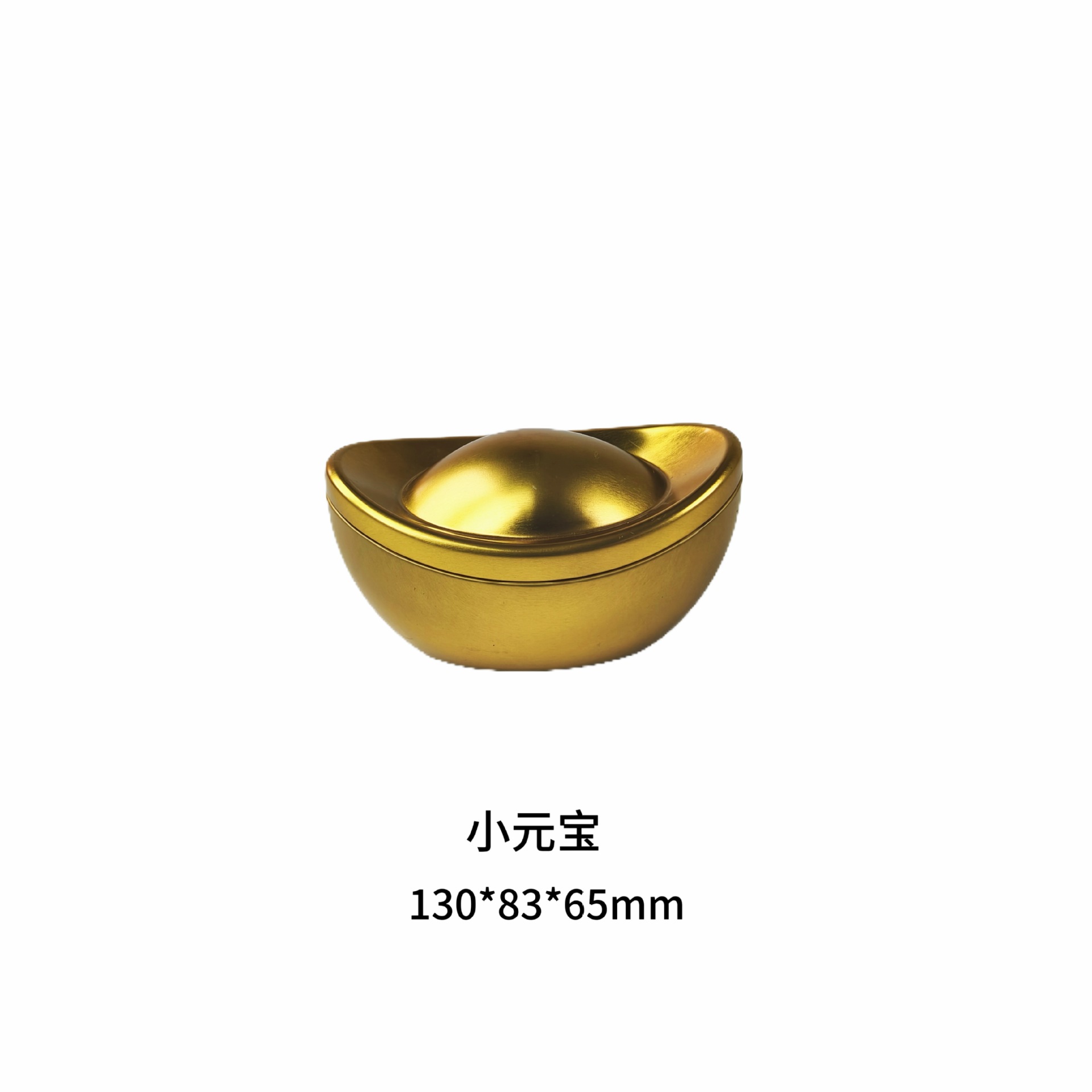 ��Ԫ����ש�������������ǹ����ɼ�����������װ�пպ�