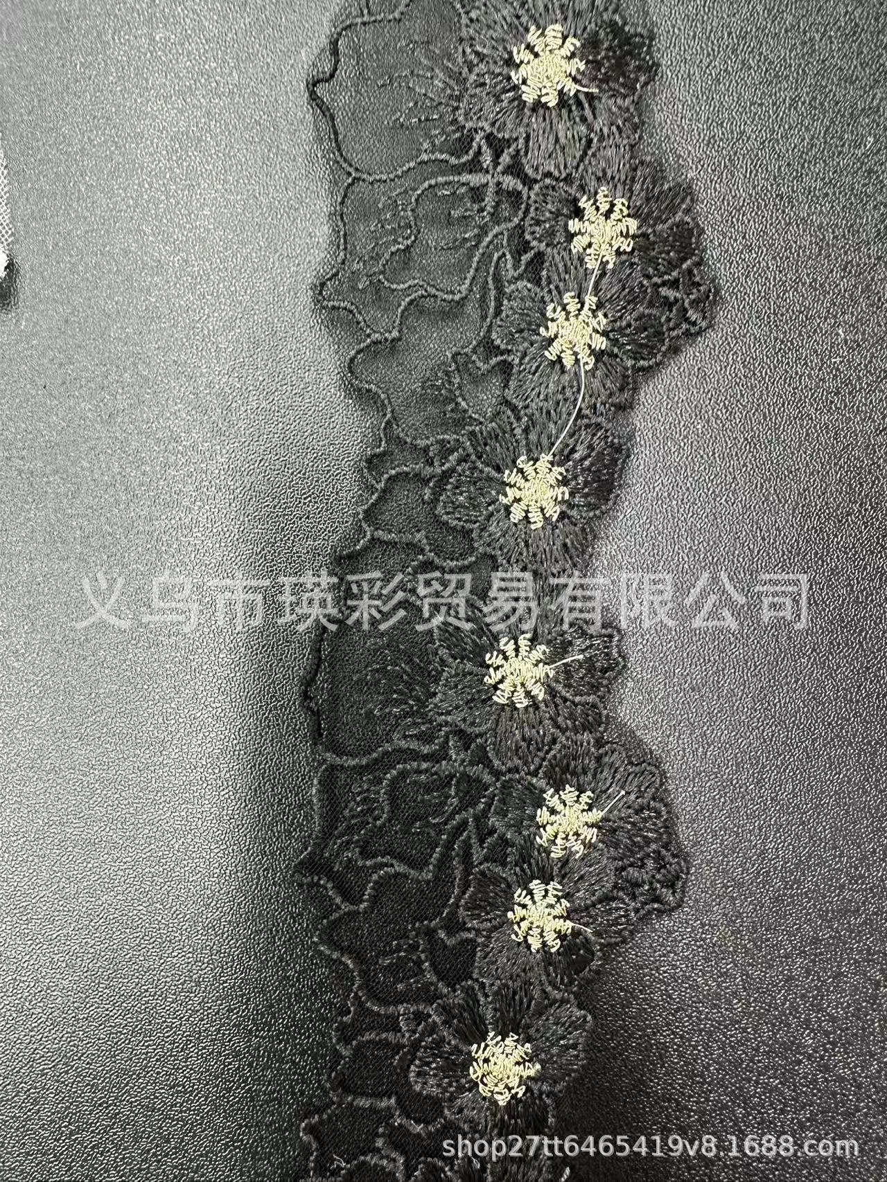 FG-185168 12色现货