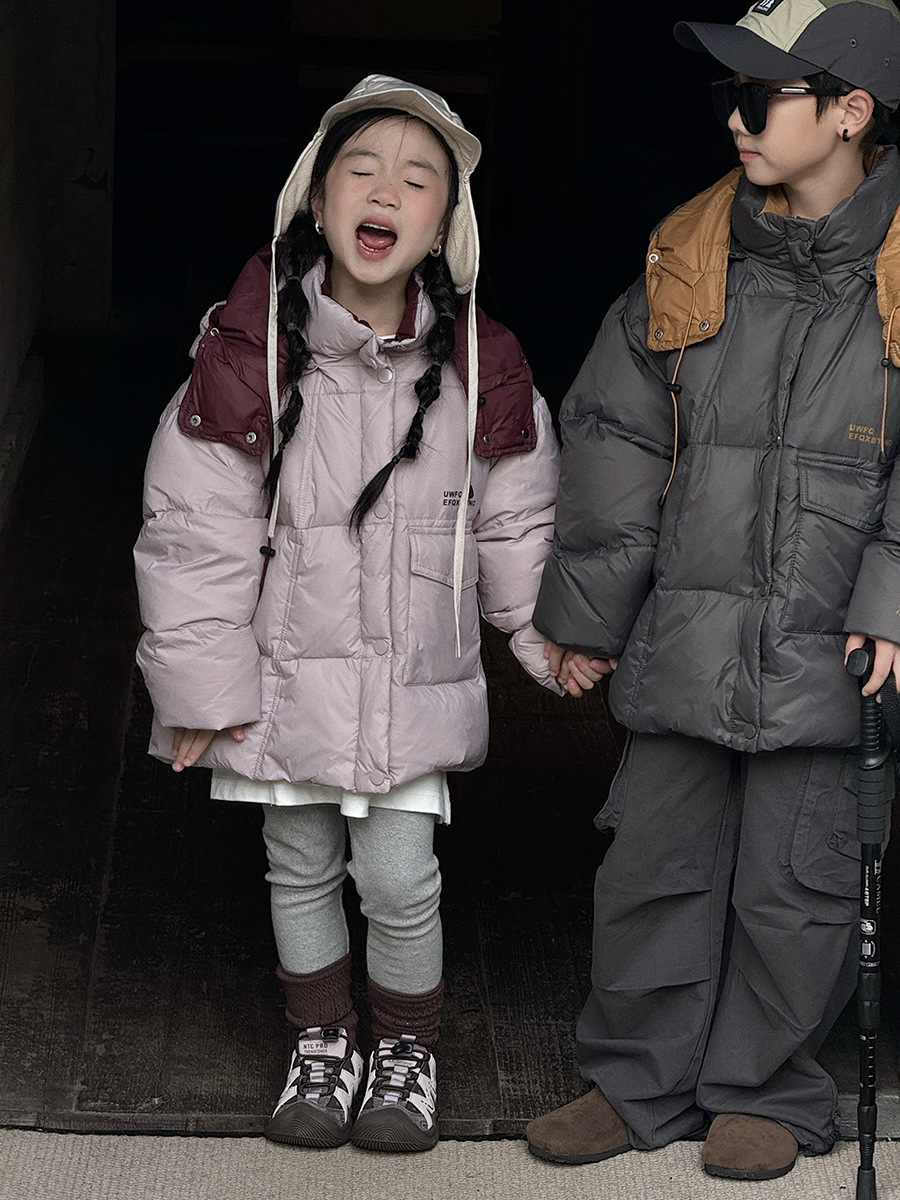 2024-08-18 211835.jpg