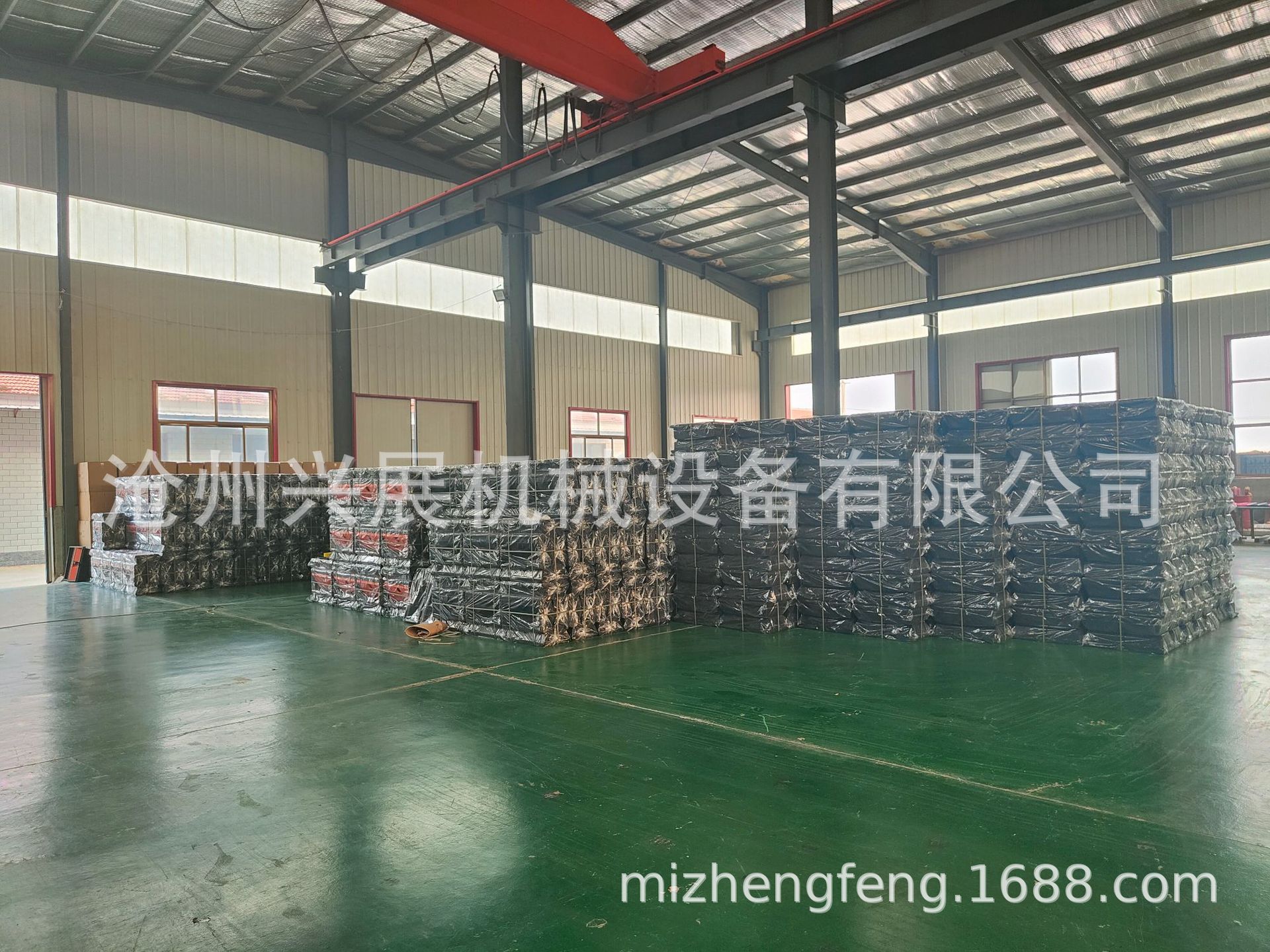 abs通風窗