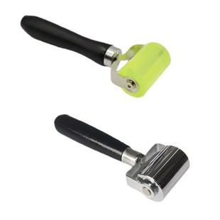 ��yʽ���ķ�߅�l��݆�������ñ������ľ�����I�����L����߅�l