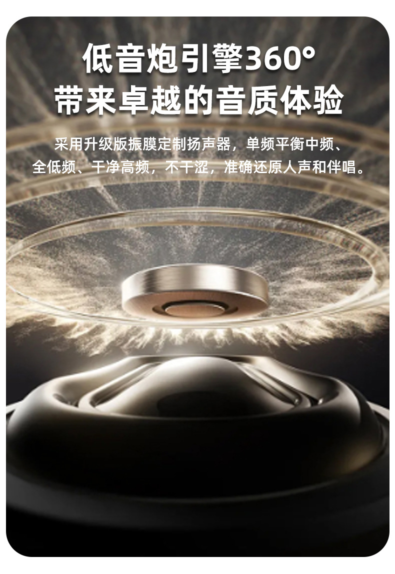 Intercom Helmet Bluetooth Headset Solution, Direct Sales from the Manufacturer, Dual-Person Intercom, Waterproof, Noise-Cancelling Motorcycle Bluetooth Headset