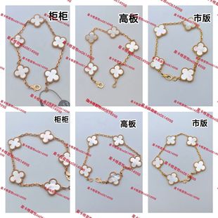 v�����v�����~�ݸ߰汾�t�����廨���ؐĸõ����S��ֱ�N���l