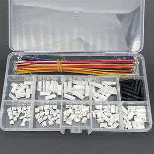 1.5MM ZH1.5�B���������׼� ������|���Ӿ�����234567P�z�����b