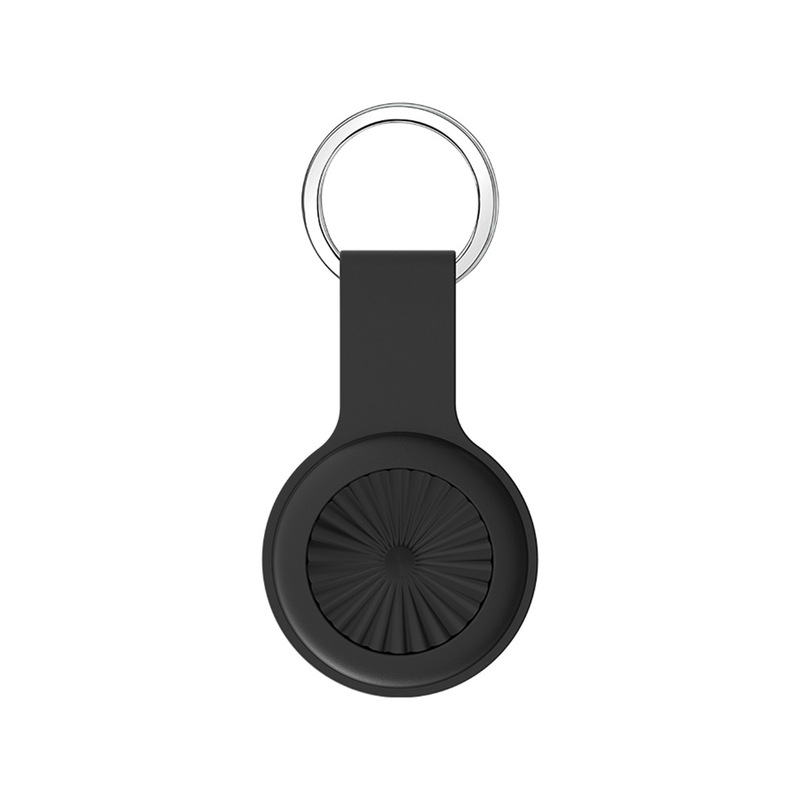 宠物防丢airtag定位器安卓全球定位儿童汽车安卓ios通用追踪器gps|undefined