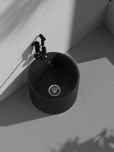 ��ɫ���P��ϰѳ��̨ͥԺ�����ϲ���ϴ����ˮ�۶ղ��ϰ���