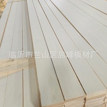 桃花芯 克隆木面2.7mm三合板 各种尺寸 厂家直供