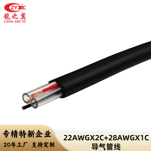 ��֮��PU����ܽM�Ͼ��| ��|���t�������O�䌣����| �Ɂ�Ӷ���
