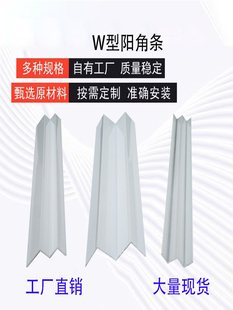 �X�Ͻ�W��߅�� �컨��߅�Ǿ� �Ͳ��X߅�� �X�Ͻ𹤳���߅�l