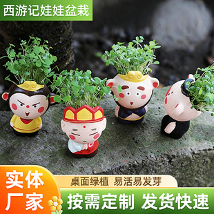 ��ͨ����Nֲ�t�մ�����ӛ�[�����⹤ˇƷ�L���^���޷Nֲ����