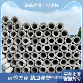 防护栏;矿山施工设备;脚手架