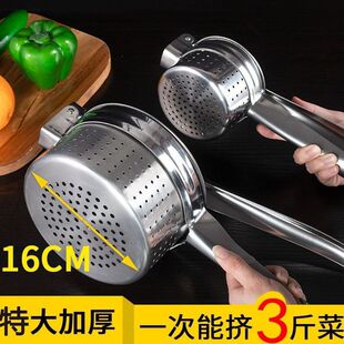 ����W�Dˮ�����P䓼����߲�Óˮ��ե֭�C���W����W�Dˮ�������l