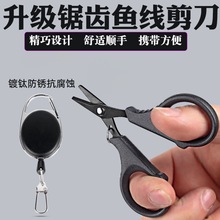 ��~�๦�ܼ��������R����PE���UƤ��ូ���·�����������G�K����