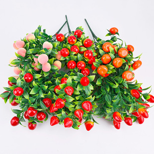 �lؔ�����滨���F���b�Ʒ���ϻ��ݛi�{��С�����ȼ����ҾӔ[�O