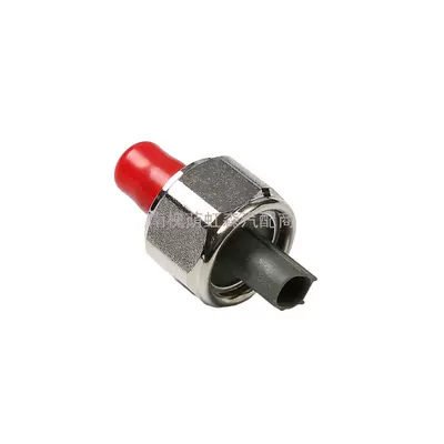 sensors 89615-12090, Thermostat