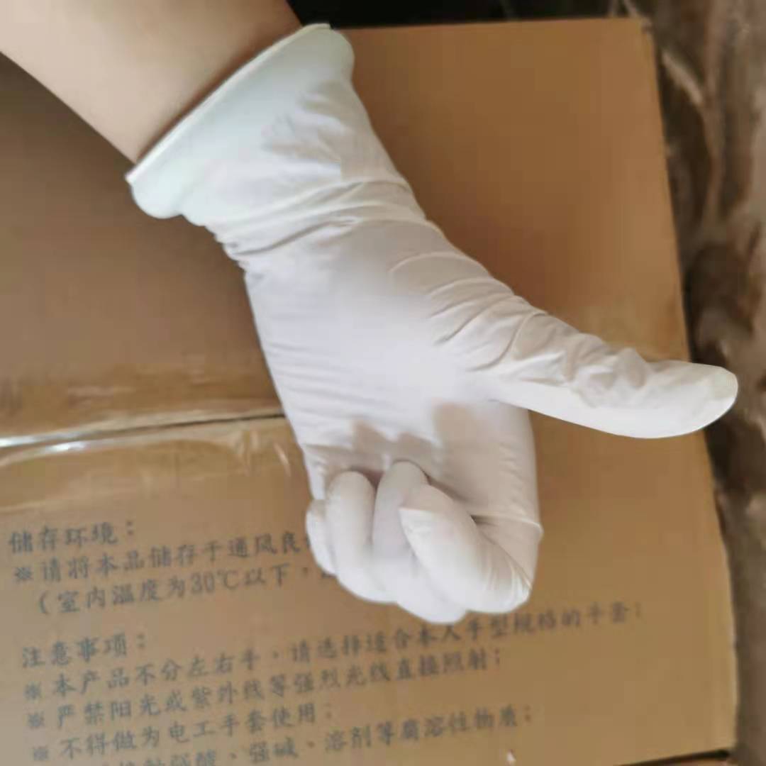 微信图片_20210419102541