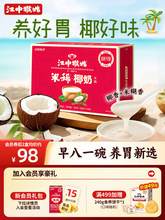 ��ϡҬ���׺�15���b�Bθ��ʹ��͠I�B��ʳ�w�S����Ԫ�_�