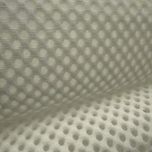 �����ξW�� ��A���p�挦�׵͏���ܛ͸��W�� ���������Ʒ����