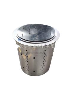 �ߜ��fƬ �f�AƬ �ۏ��f�� �f���� �ɶ���