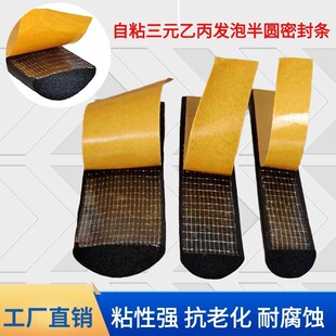 ��ճD�Ͱ�A�z�l늙��������Ԫ�ұ��l�ݷ�ˮ���ĺ��d���z�ܷ�l