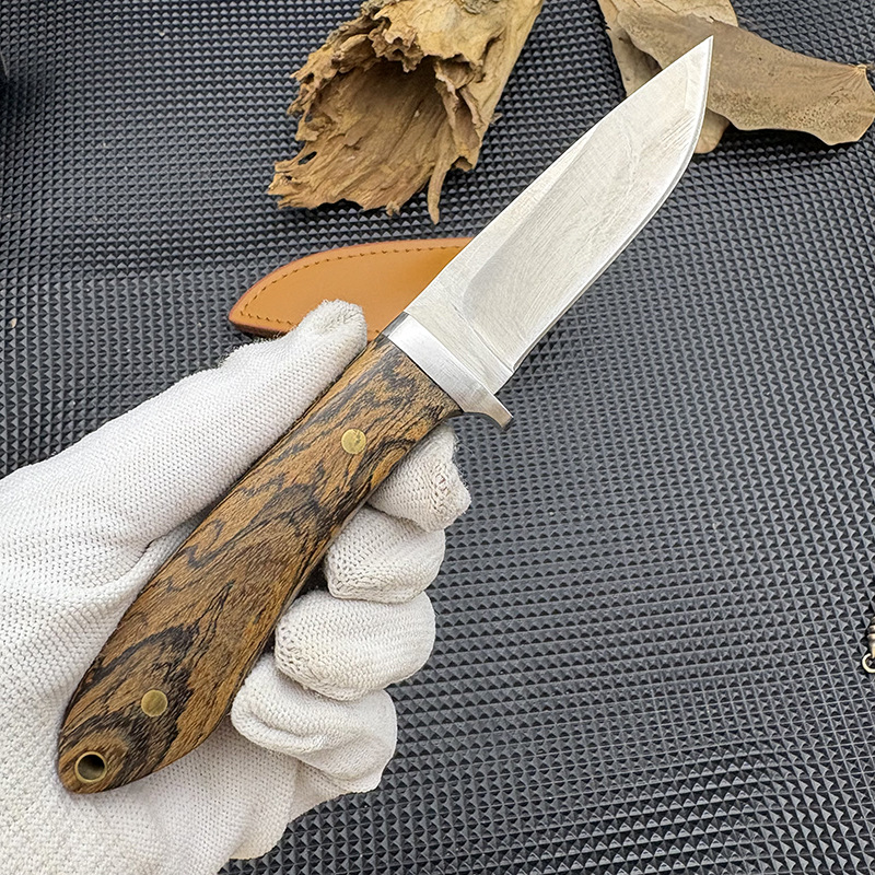 O1CN01Kb8fnv1t3WRbd91Lm_!!2219498945846-0-cib.jpg?__r__=1743136712252