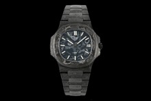 �W�^������DIWϵ��ȫ̼�w�S�����ʿ�Cе��ȫ�ԄәCе��䓎���ˮ