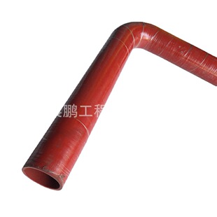 �P܇����833N 850N 853N 855N3050 �b�d�C늇���l�әC��ˮ������