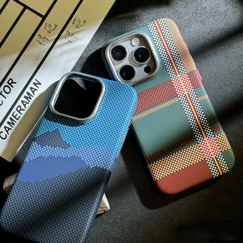 Совместимый с Apple чехол для телефона, iPhone 15, защитный чехол, iphone, 15promax