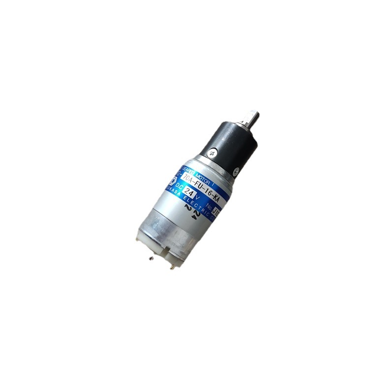 近藤KONSEIB薄型长行程卡盘KHC--0.5广东韶关