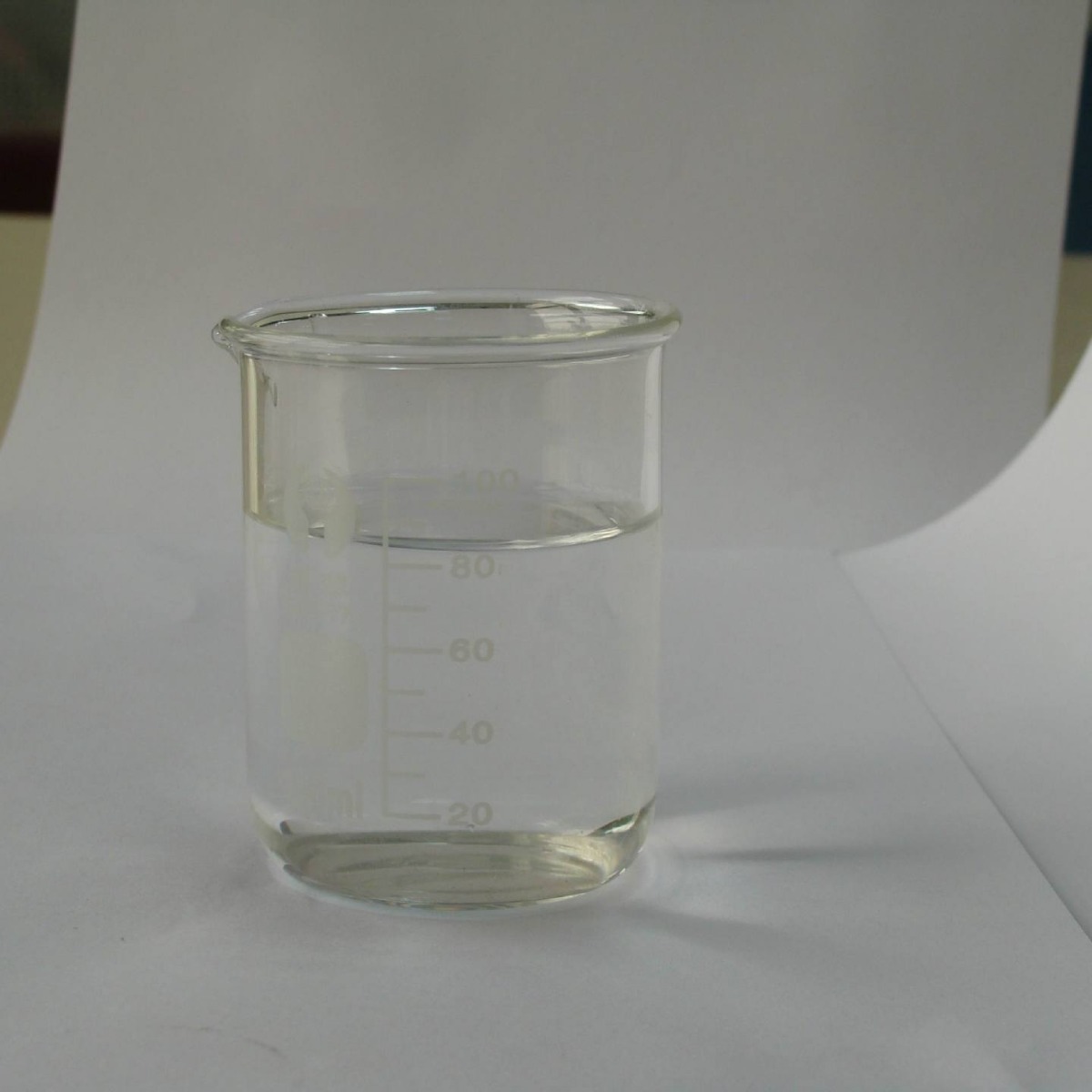 高透明 抗UV 耐高低温 环氧树脂AB胶水抗黄变